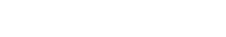 广州新道物流有限公司